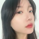 돈 크리크 카카오 검색결과