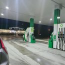 평화셀프주유소 이미지