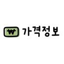 바이연 이미지