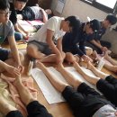 정우 경로당 이미지