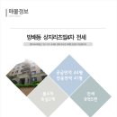 방배서래공인중개사사무소 이미지
