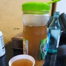 오막살이실내마차 이미지