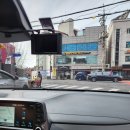 퇴촌손세차 이미지