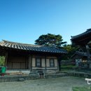 서원농업협동조합 네이버블로그