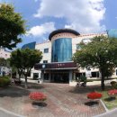 안동시주민건강지원센터 이미지