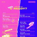 위키 이미지