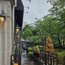 신기역2번 출입구(1) 이미지