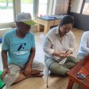 장산2리경로당 이미지