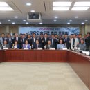 태안과의원 이미지