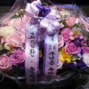 모텔하이아트 이미지