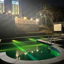 붕붕키즈풀빌라 이미지