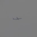 오성산전망대 이미지