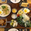 서가앤쿡 안산중앙점 이미지