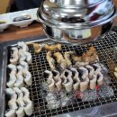 삼일풍천장어