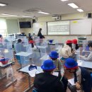 신호초등학교 이미지