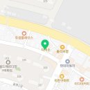 CU굴화월드점 이미지