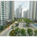 퀸부동산공인중개사사무소 | 오송부동산 첫 상담, 파라곤퀸부동산공인중개사사무소에서 안심을 샀습니다