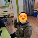 (주)브레인스톰 | 양*초 [드래곤우드]와 [브레인스톰] 보드게임 동아리 수업