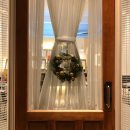 배리스키친 이미지