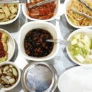 피양콩할마니 이미지