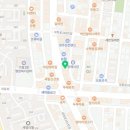 불닭발땡초동대문엽기떡볶이영주점 이미지