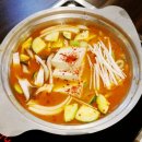 예향정 뉴코아 인천논현점