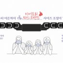 (주)팜크리에이티브 이미지