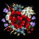 배드민턴장 화장실 이미지