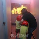 화계유치원 이미지