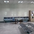 고성국민체육센터(1층) 이미지