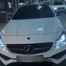 신성모터스 이미지