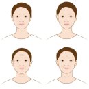 봄날애의원 이미지