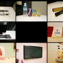 톰지호텔 이미지