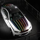 한국종합카인테리어 이미지