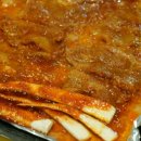 서울반달집별관 이미지