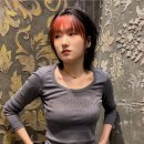 주아디자인