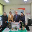 해솔어린이집 이미지