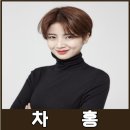 현대학력개발원 이미지