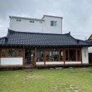 경주스테이(구황) 이미지