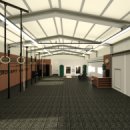 고양대로1080번길 이미지