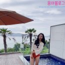 남해 낭만스테이 이미지