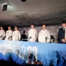 더제우스 - 서구 도안북로93번길 20-21 | 더제우스