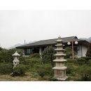 재진농장 이미지