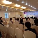 음성군여성단체협의회 이미지