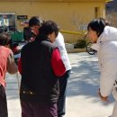 성안식당 이미지