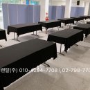 대성종합기획 이미지