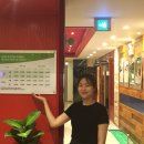 양프로골프스쿨 이미지