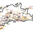 버스정류장 06-228 이미지