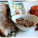 다솜차반 이미지