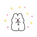 신전떡볶이 화명점 이미지